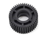 Yokomo YZ2 Carpet 3-Gear Idler