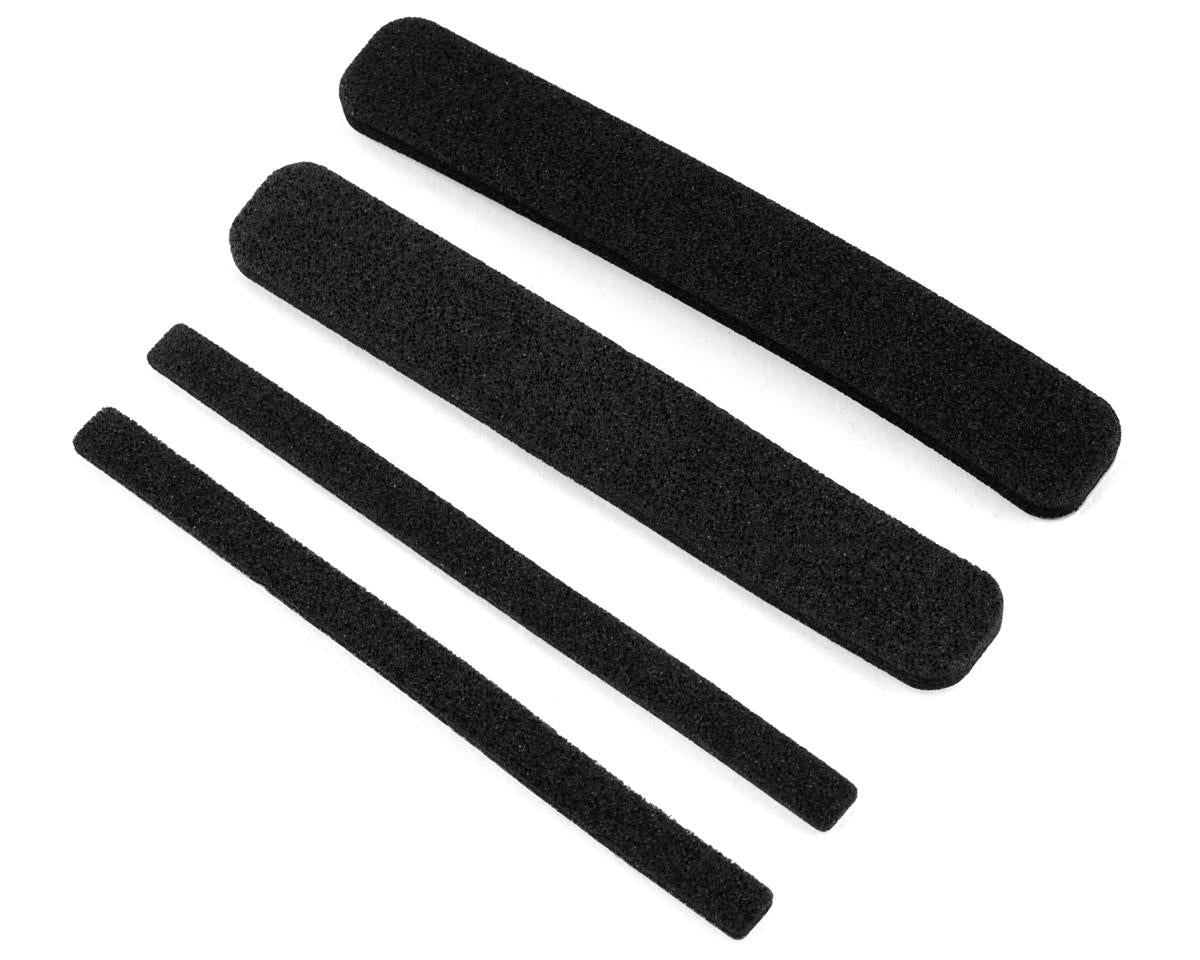 Team Associated - Battery Foam Set - 91988