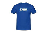 LRP - WorksTeam T-Shirt (L) - 63823