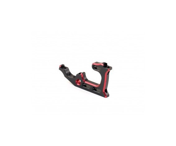 ROCHE - Rapide P12-2017 Aluminum Motor Mount (Multiple Position)  - 210120