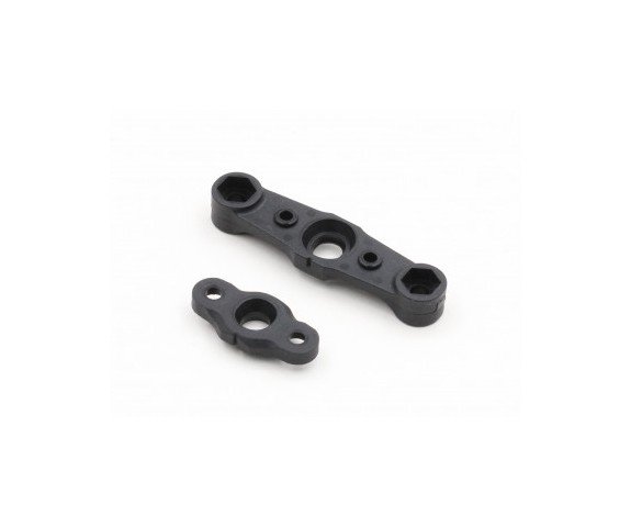 ROCHE - Pivot Brace (Top & cover) - 340154