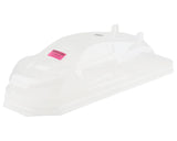 Bittydesign - AR8-GT3 1/10 GT Touring Car Body (Clear) (190mm) - BDYGT-190R8