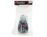 Bittydesign - AR8-GT3 1/10 GT Touring Car Body (Clear) (190mm) - BDYGT-190R8