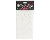 Bittydesign - Vinyl Paint Stencil (Digital Camo) - BDYSTC-017