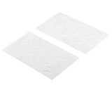 Bittydesign - Vinyl Paint Stencil (Arctic Camo) - BDYSTC-018