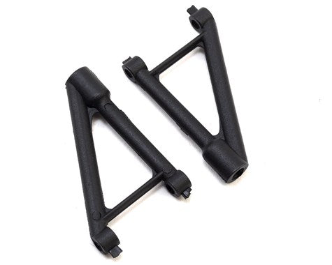 CRC Machined A-Arms : WTF-1 - 1548