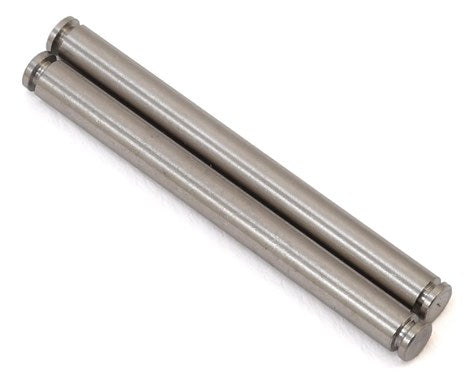CRC F1 Upper Arm Hinge Pin (2) - 1545
