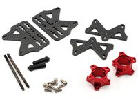 CRC Gen-X10 235mm Expansion Kit (CLN1711)