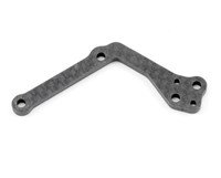 CRC Rear Top Plate (CLN1765)