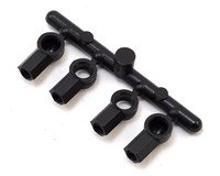 CRC Damper Tubes Short Ball Cup (4) - 32694