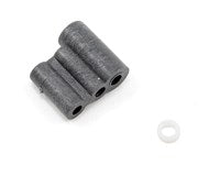 CRC Plastic Antenna/Shock Mount (CLN3346)