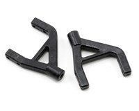 CRC Long Dual-Mount Upper Arm Set (2) - 3348