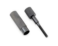 CRC - Steel Ball Stopper - 4279