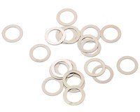 CRC 6mm Axle Shim Set (20) - 4736