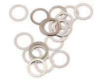 CRC 7mm Shim Set (20) - 4737