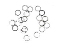 CRC 3/16" Shim Set (.010) (20) - 4745