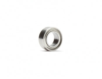 Avid RC 4x7x2.5 Metal - MR74ZZ