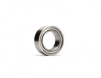 Avid RC 5x8x2.5 Metal - MR85ZZ