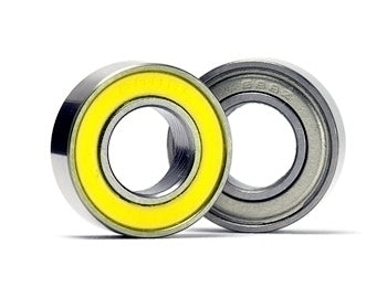 Avid RC 6x10x3 Revolution