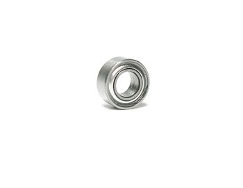Avid RC 1.5x4x2 Metal - 681XZZ