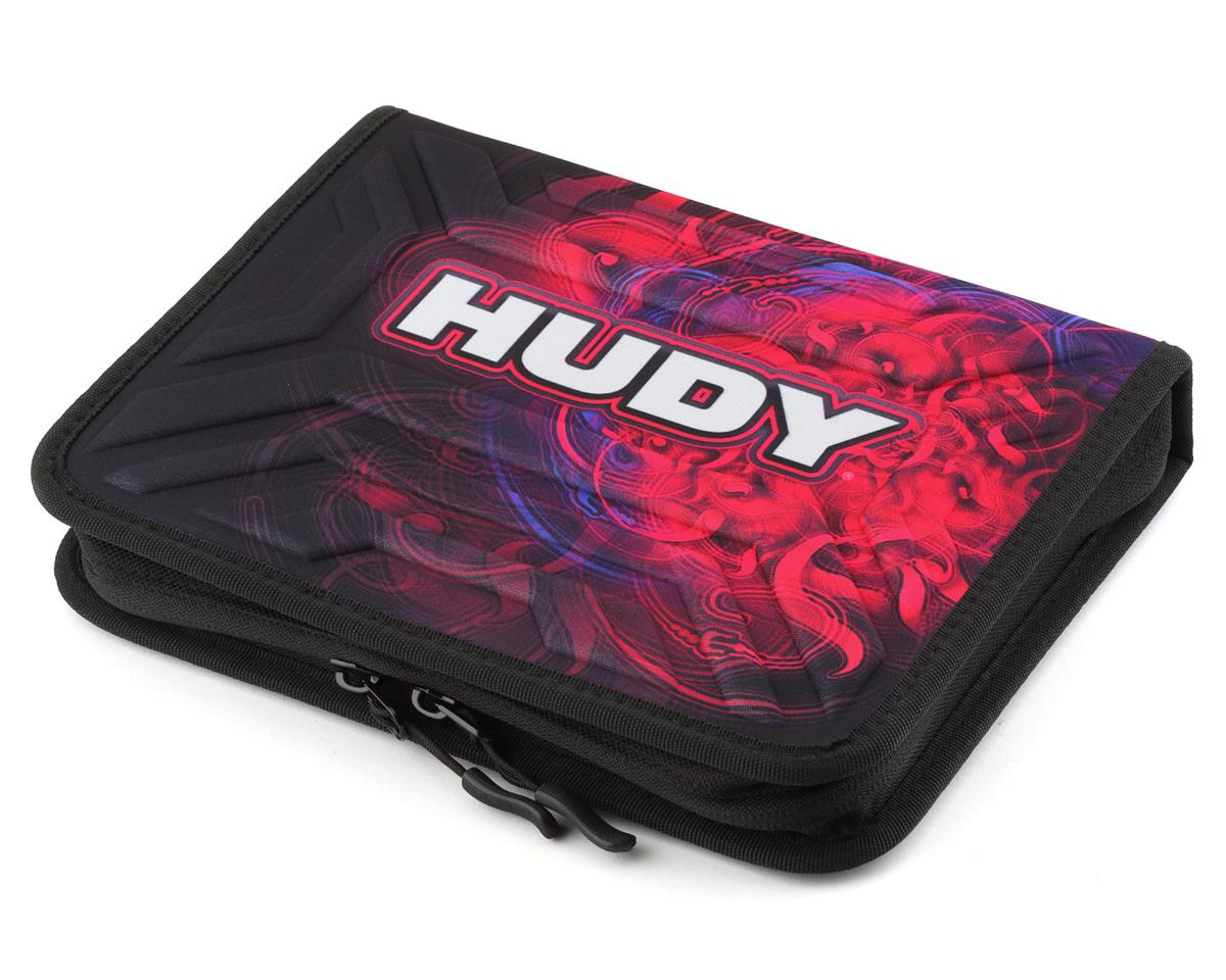hud199011-h.jpg?v=1673268930&