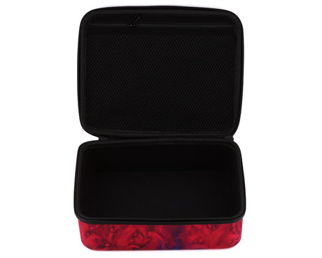 Hudy - Hard Case (235x190x75mm) - 199290-H