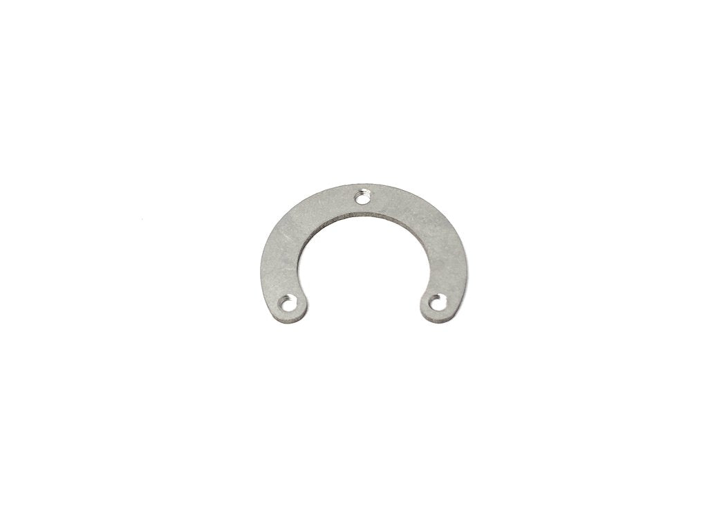 R1 Wurks - V21 V16 V15 Upgrade Titanium Timing Ring - 020106