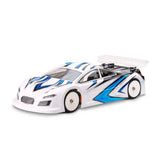 XTREME - TWISTER 1/10 EP Matrix Body Ultra Light (NO CUT)