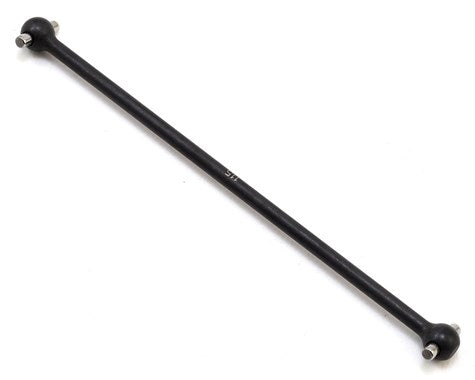 Mugen Seiki MBX8 115mm Center Drive Shaft (Use w/MUGE2260) - E2262