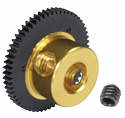 Arrowmax - Pinion Gear 64P