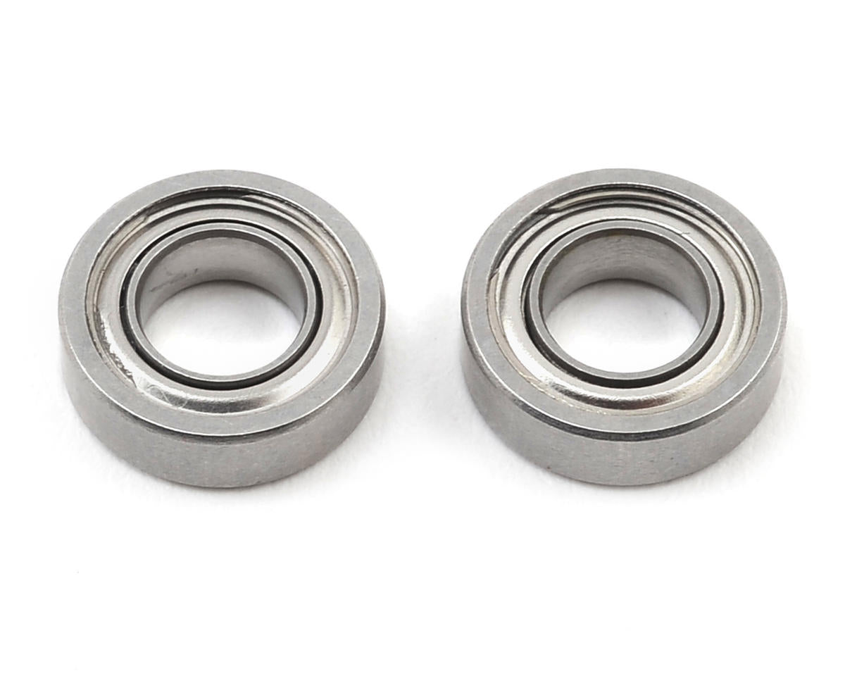 Schumacher - 5x10x3 Pro Ball Bearing (2) - U4726