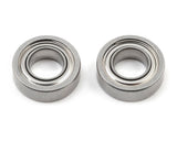 Schumacher - 5x10x3 Pro Ball Bearing (2) - U4726