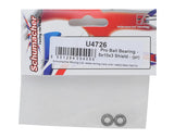 Schumacher - 5x10x3 Pro Ball Bearing (2) - U4726