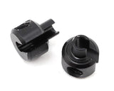 Schumacher - Roll Bar Clamp (2) - U4900
