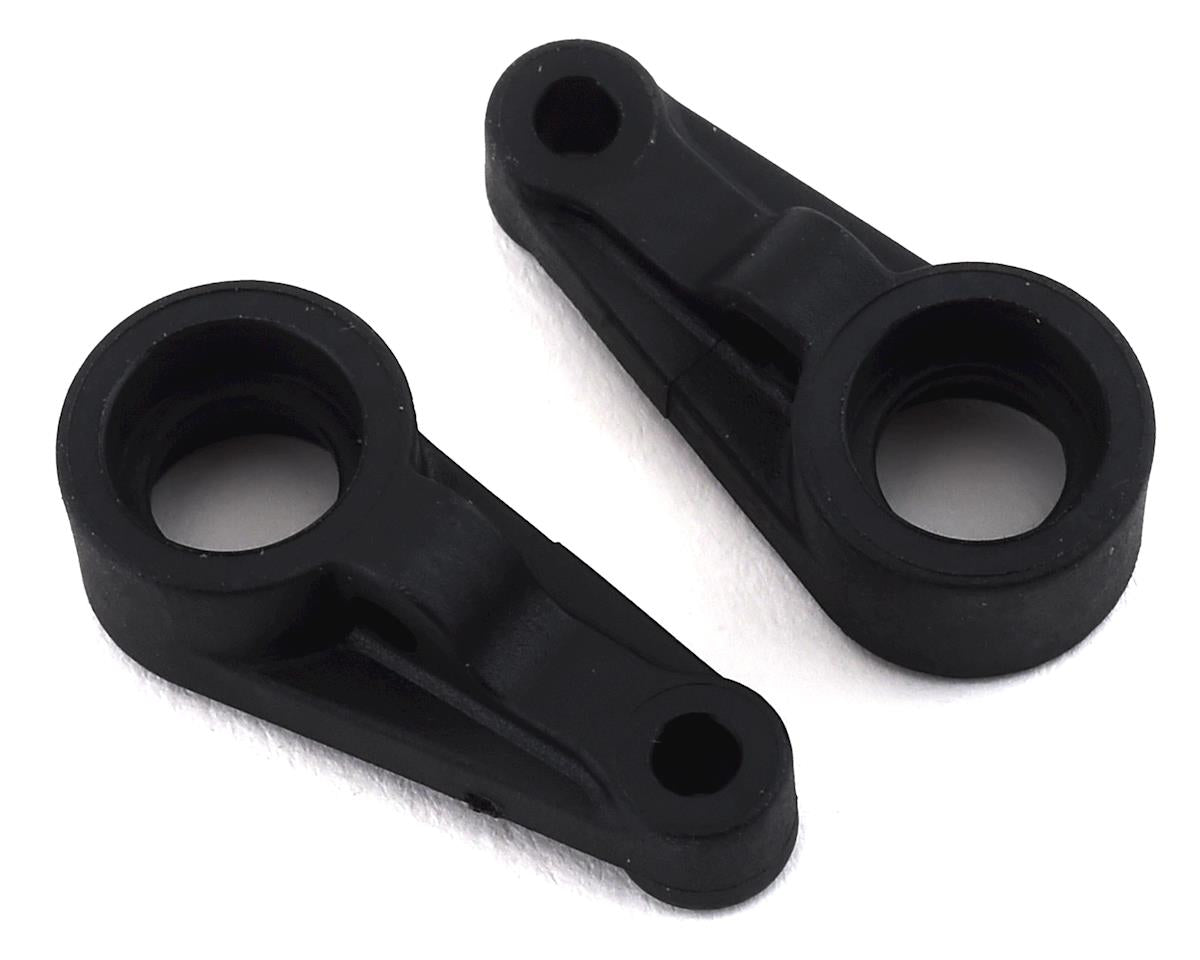 Schumacher - Radius Arms (2) - U7738