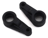 Schumacher - Radius Arms (2) - U7738