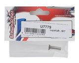 Schumacher - Layshaft - U7779