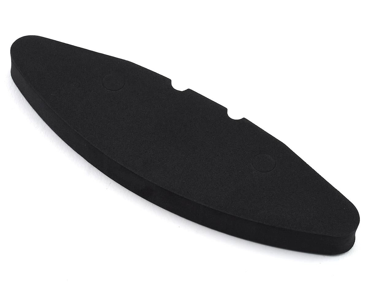 Schumacher -  Foam Bumper - U7790