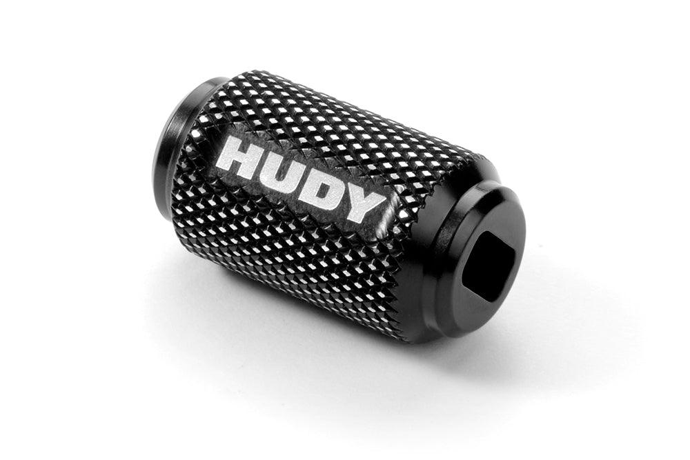 サーパントベクター、HUDY、TOOL、 HUDY ULTIMATE PROFESSIONAL R/C PRODUCTS