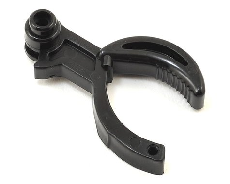 Sanwa/Airtronics M12S Trigger - 107A54405901A