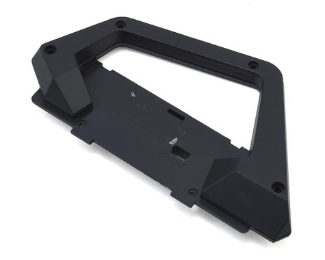 Sanwa/Airtronics M12/M12S Handle - 540A01001C
