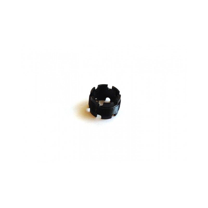 Awesomatix - ST17-1 Universal Ring