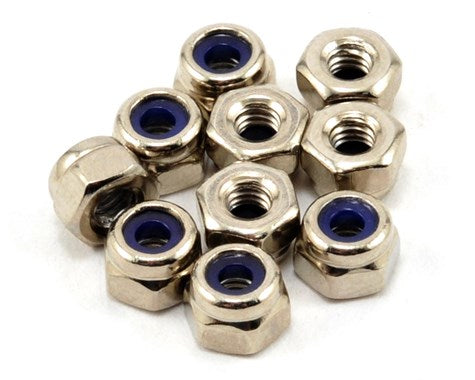 M2 teckno on sale
