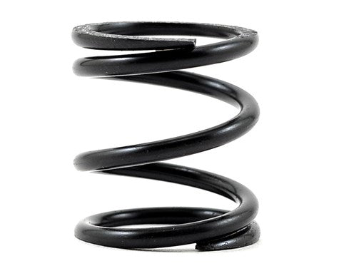 Tekno RC Heavy Duty Servo Saver Spring - 5101X