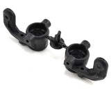 Tekno RC - Steering Spindle Set -5541B