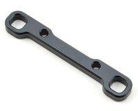 Tekno RC - Hinge Pin Brace (CNC, 7075, EB410, D Block) -6543