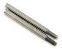 Tekno RC - Shock Shafts (front, steel, EB410, 2pcs) -6703