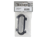 Tekno RC SCT410SL Nerf Bars (2) - 7035