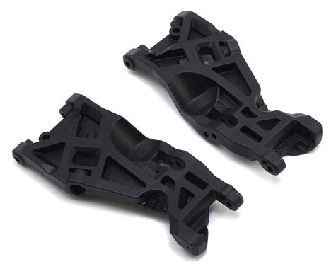 Tekno RC - Suspension Arms (front, ET410) -7225