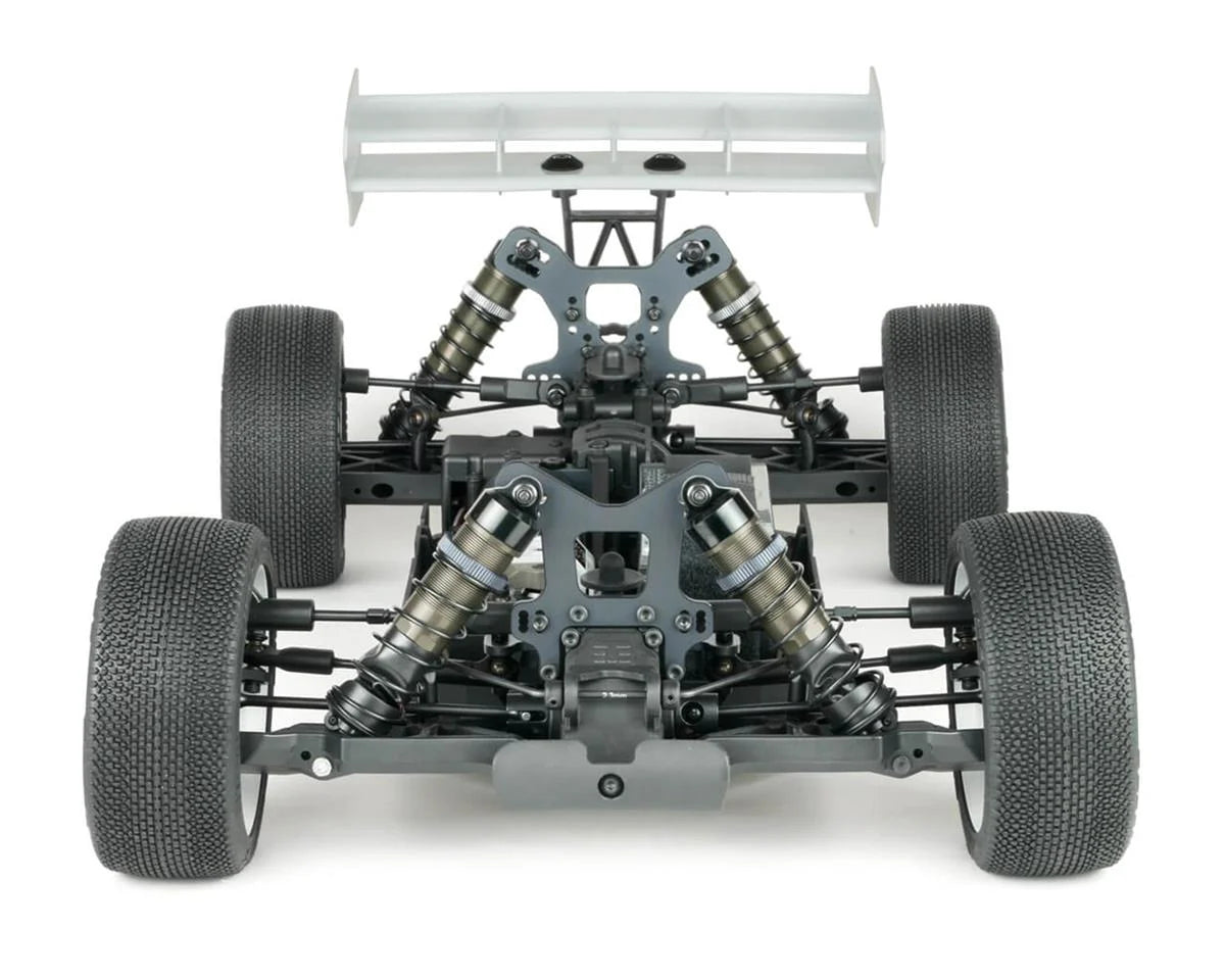 Tekno rc 2wd sales buggy